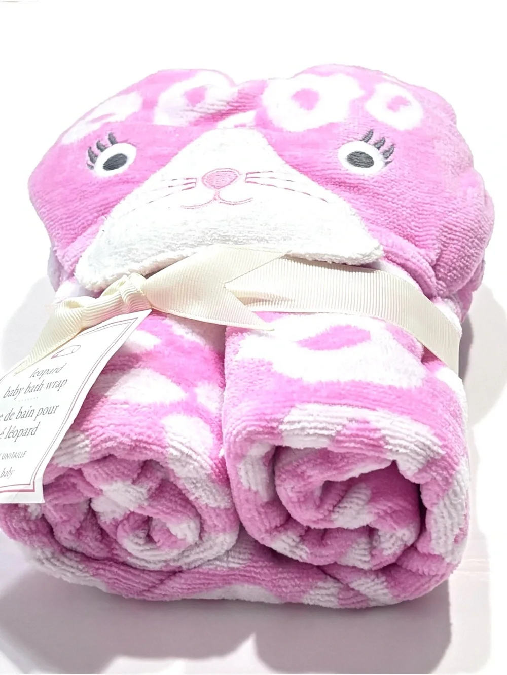 Pottery Barn Kids pottery barn